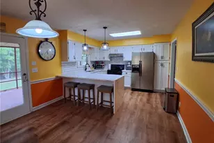 1492 Cedar Fork Rd, Clemmons, NC 27012 - Photo 14