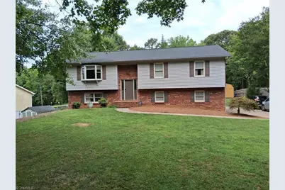 1492 Cedar Fork Road, Clemmons, NC 27012 - Photo 2