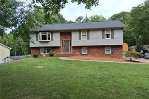 1492 Cedar Fork Rd, Clemmons, NC 27012 - Photo 2