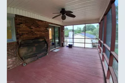 1492 Cedar Fork Road, Clemmons, NC 27012 - Photo 8