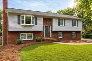 1492 Cedar Fork Rd, Clemmons, NC 27012 - Photo 1