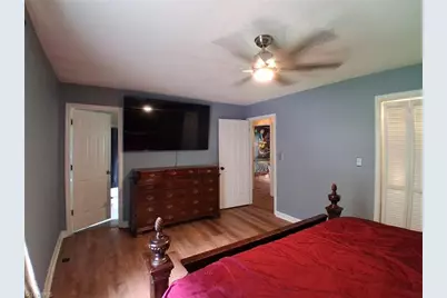 1492 Cedar Fork Road, Clemmons, NC 27012 - Photo 22