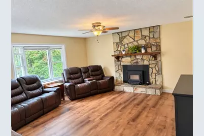 1492 Cedar Fork Road, Clemmons, NC 27012 - Photo 18