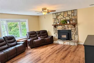 1492 Cedar Fork Rd, Clemmons, NC 27012 - Photo 18