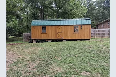 1492 Cedar Fork Road, Clemmons, NC 27012 - Photo 10