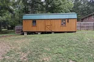 1492 Cedar Fork Rd, Clemmons, NC 27012 - Photo 10