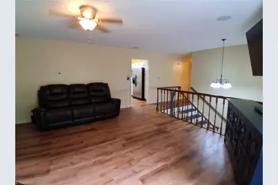 1492 Cedar Fork Road, Clemmons, NC 27012 - Photo 18