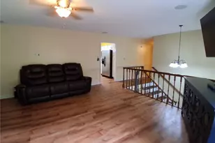 1492 Cedar Fork Rd, Clemmons, NC 27012 - Photo 18