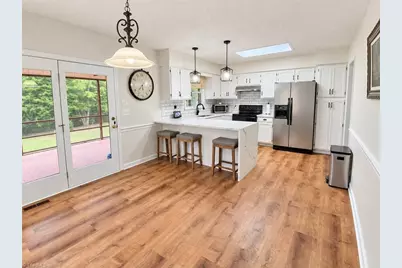 1492 Cedar Fork Road, Clemmons, NC 27012 - Photo 14