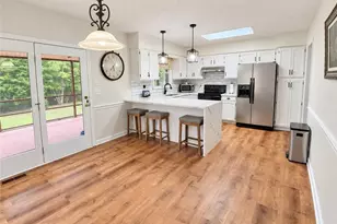 1492 Cedar Fork Rd, Clemmons, NC 27012 - Photo 14