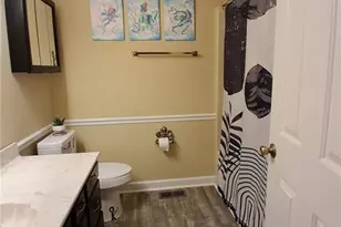 1492 Cedar Fork Rd, Clemmons, NC 27012 - Photo 28