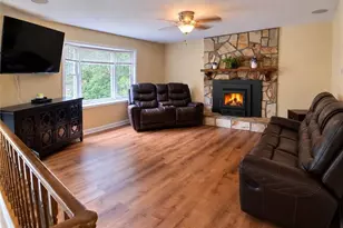 1492 Cedar Fork Rd, Clemmons, NC 27012 - Photo 18