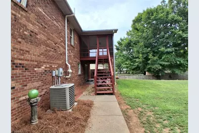 1492 Cedar Fork Road, Clemmons, NC 27012 - Photo 6