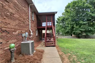 1492 Cedar Fork Rd, Clemmons, NC 27012 - Photo 6