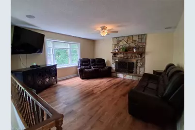 1492 Cedar Fork Road, Clemmons, NC 27012 - Photo 20