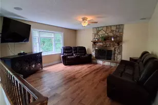 1492 Cedar Fork Rd, Clemmons, NC 27012 - Photo 20