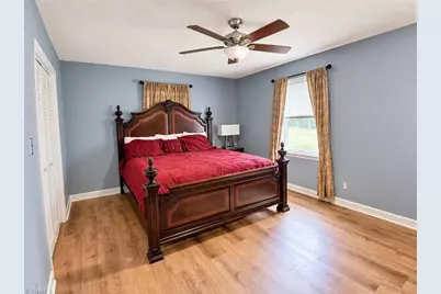 1492 Cedar Fork Road, Clemmons, NC 27012 - Photo 28