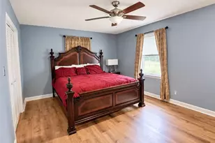 1492 Cedar Fork Rd, Clemmons, NC 27012 - Photo 28