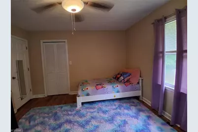 1492 Cedar Fork Road, Clemmons, NC 27012 - Photo 30