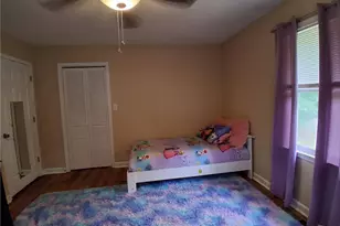 1492 Cedar Fork Rd, Clemmons, NC 27012 - Photo 30