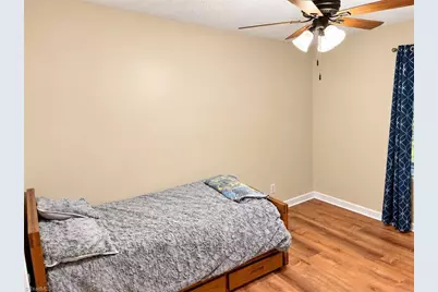 1492 Cedar Fork Road, Clemmons, NC 27012 - Photo 26