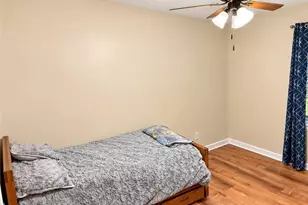 1492 Cedar Fork Rd, Clemmons, NC 27012 - Photo 26