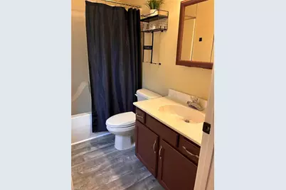 1492 Cedar Fork Road, Clemmons, NC 27012 - Photo 24