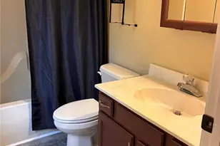 1492 Cedar Fork Rd, Clemmons, NC 27012 - Photo 24