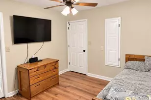 1492 Cedar Fork Rd, Clemmons, NC 27012 - Photo 22