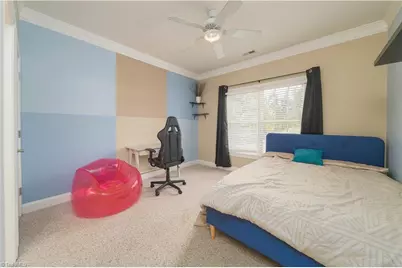 4617 Kellys Trail, Winston-Salem, NC 27101 - Photo 36