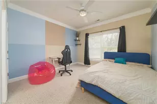 4617 Kelly's Trail, Winston-Salem, NC 27101 - Photo 36