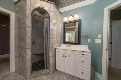 4617 Kellys Trail, Winston-Salem, NC 27101 - Photo 22