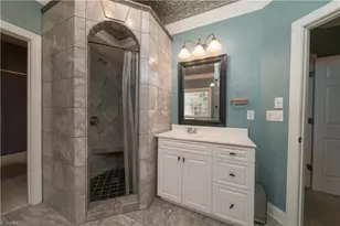 4617 Kelly's Trail, Winston-Salem, NC 27101 - Photo 22