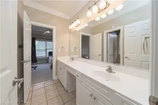4617 Kelly's Trail, Winston-Salem, NC 27101 - Photo 32