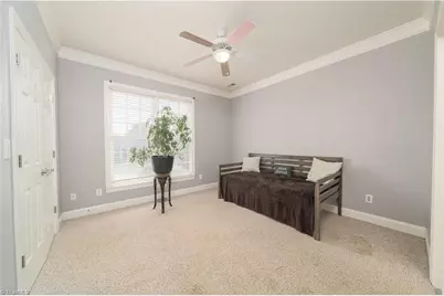 4617 Kellys Trail, Winston-Salem, NC 27101 - Photo 30