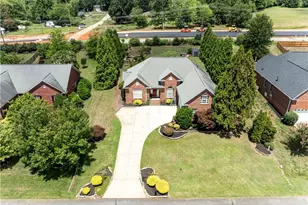 4617 Kelly's Trail, Winston-Salem, NC 27101 - Photo 10