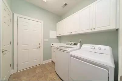 4617 Kellys Trail, Winston-Salem, NC 27101 - Photo 28