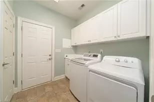 4617 Kelly's Trail, Winston-Salem, NC 27101 - Photo 28