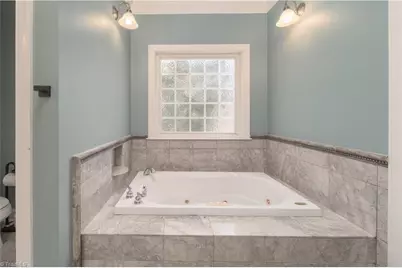 4617 Kellys Trail, Winston-Salem, NC 27101 - Photo 24