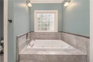 4617 Kelly's Trail, Winston-Salem, NC 27101 - Photo 24