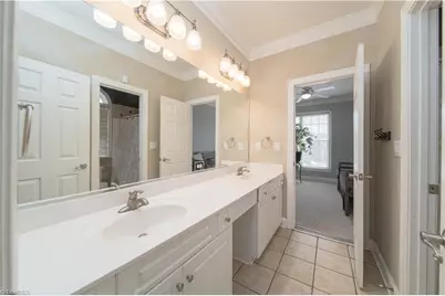 4617 Kellys Trail, Winston-Salem, NC 27101 - Photo 34