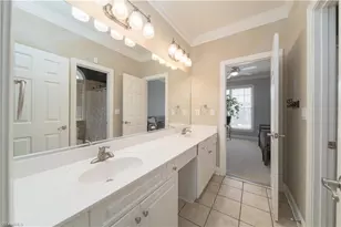 4617 Kelly's Trail, Winston-Salem, NC 27101 - Photo 34