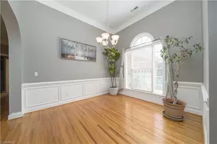 4617 Kelly's Trail, Winston-Salem, NC 27101 - Photo 18