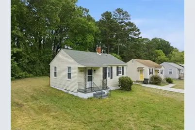 1323 Mayfair Avenue, Greensboro, NC 27405 - Photo 24