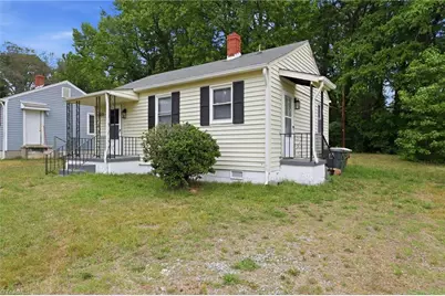 1323 Mayfair Avenue, Greensboro, NC 27405 - Photo 20