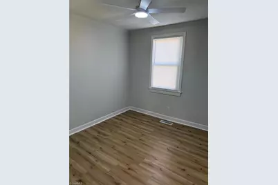 1323 Mayfair Avenue, Greensboro, NC 27405 - Photo 14