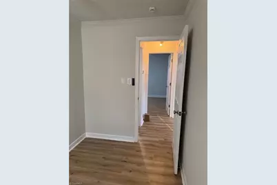 1323 Mayfair Avenue, Greensboro, NC 27405 - Photo 16