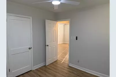 1323 Mayfair Avenue, Greensboro, NC 27405 - Photo 18