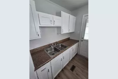 1323 Mayfair Avenue, Greensboro, NC 27405 - Photo 6