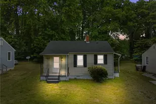 1323 Mayfair Ave, Greensboro, NC 27405 - Photo 1